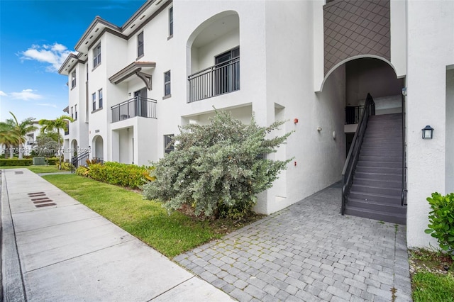 15500 SW 136th St Unit 104, Miami, FL 33196 - photo 4