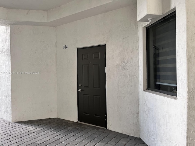 15500 SW 136th St Unit 104, Miami, FL 33196 - photo 5