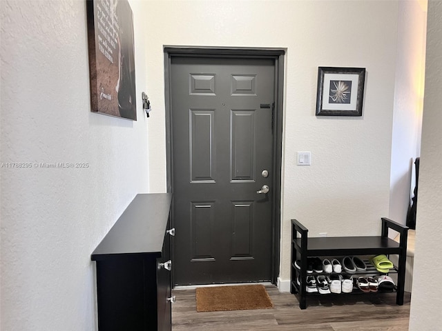 15500 SW 136th St Unit 104, Miami, FL 33196 - photo 6