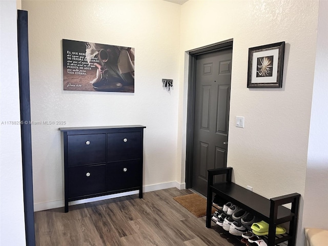 15500 SW 136th St Unit 104, Miami, FL 33196 - photo 7