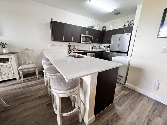 15500 SW 136th St Unit 104, Miami, FL 33196 - photo 8