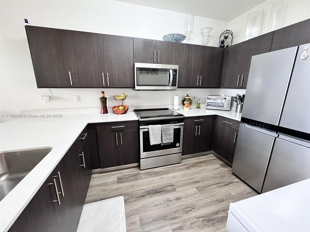15500 SW 136th St Unit 104, Miami, FL 33196 - photo 9