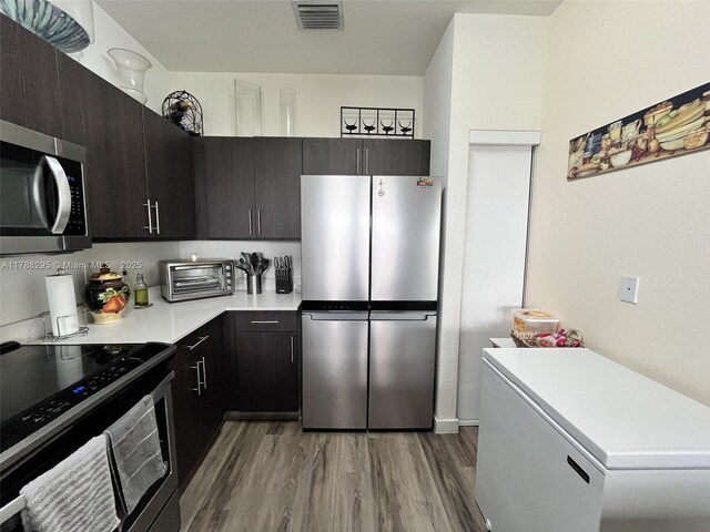 15500 SW 136th St Unit 104, Miami, FL 33196 - photo 10