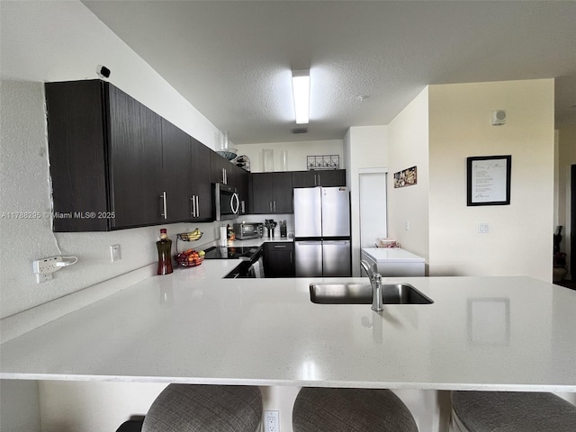 15500 SW 136th St Unit 104, Miami, FL 33196 - photo 11