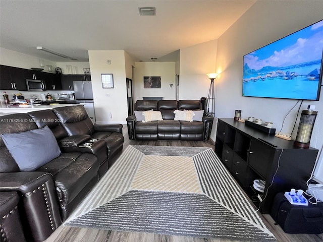 15500 SW 136th St Unit 104, Miami, FL 33196 - photo 13