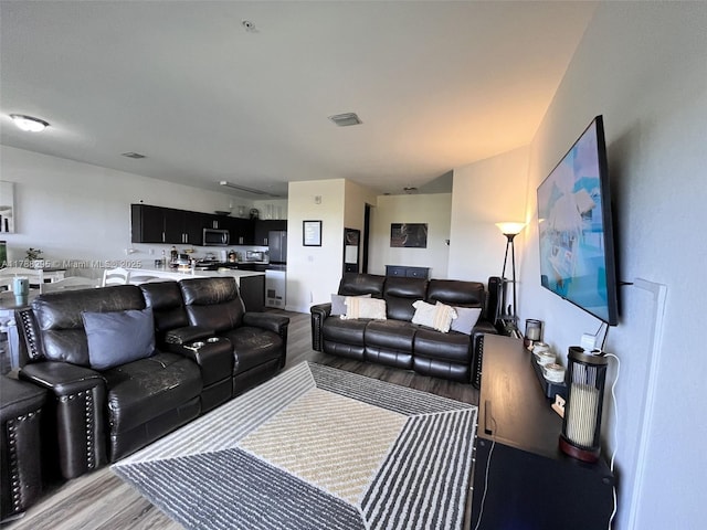 15500 SW 136th St Unit 104, Miami, FL 33196 - photo 14