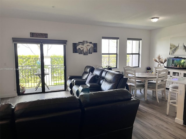 15500 SW 136th St Unit 104, Miami, FL 33196 - photo 15