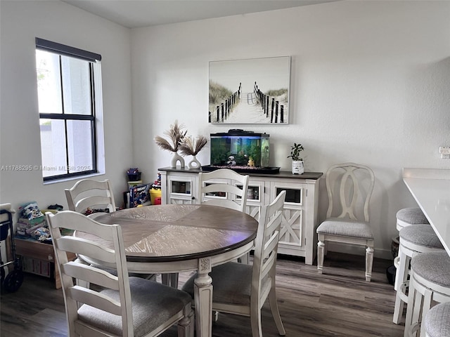 15500 SW 136th St Unit 104, Miami, FL 33196 - photo 16