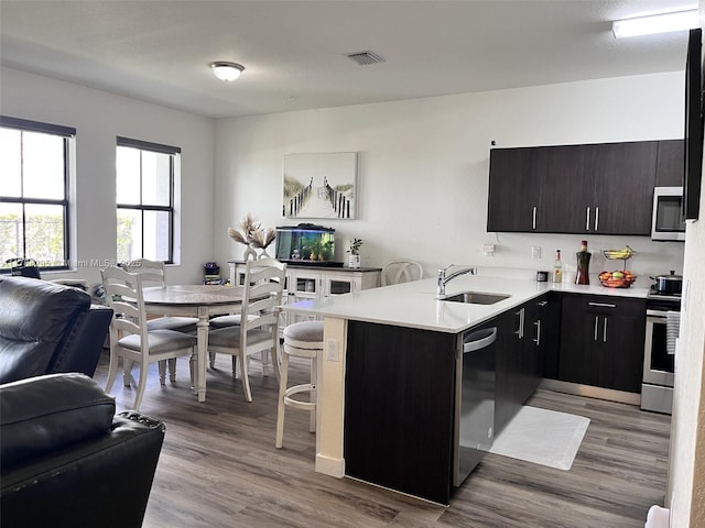 15500 SW 136th St Unit 104, Miami, FL 33196 - photo 17