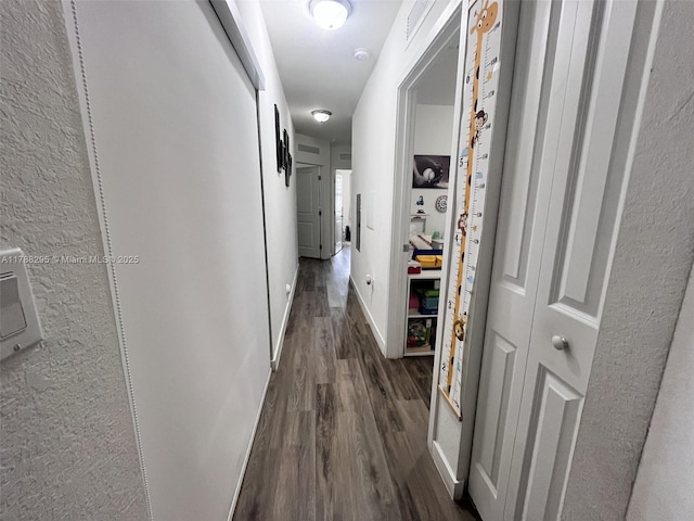 15500 SW 136th St Unit 104, Miami, FL 33196 - photo 18