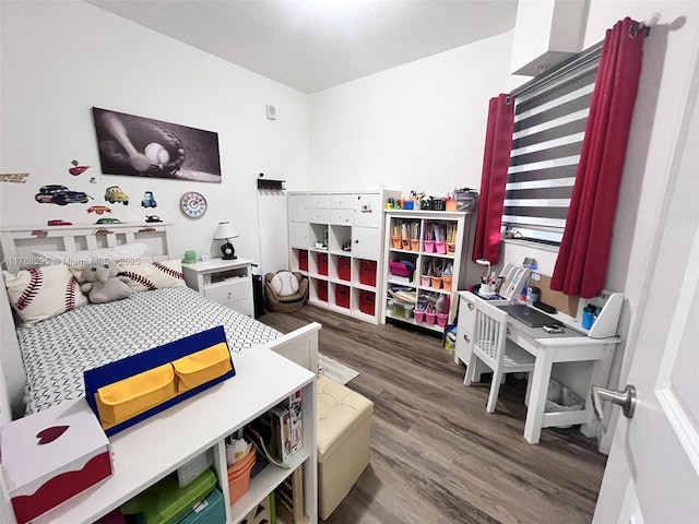 15500 SW 136th St Unit 104, Miami, FL 33196 - photo 19