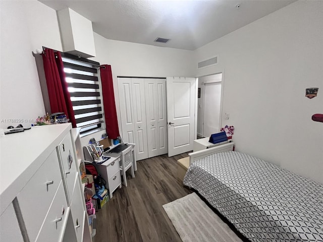 15500 SW 136th St Unit 104, Miami, FL 33196 - photo 20