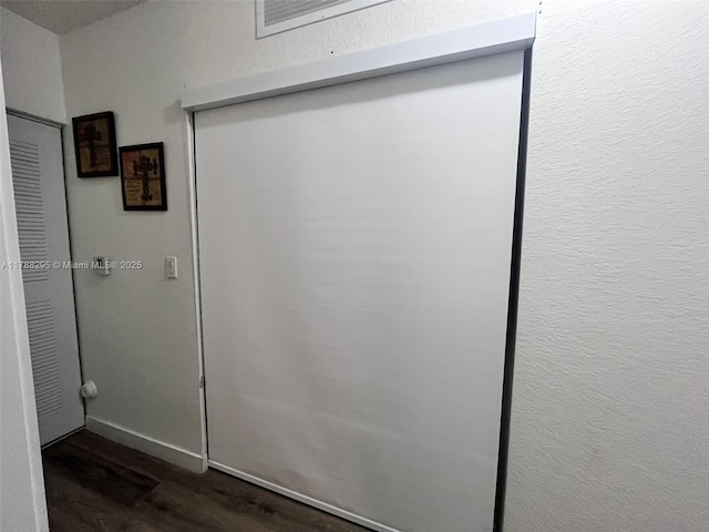 15500 SW 136th St Unit 104, Miami, FL 33196 - photo 21