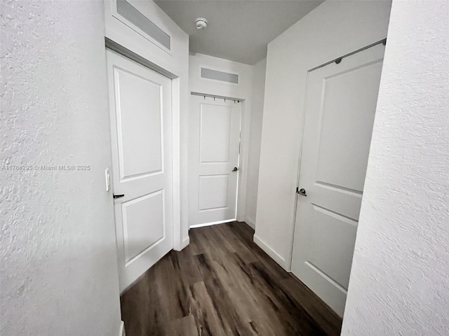 15500 SW 136th St Unit 104, Miami, FL 33196 - photo 22