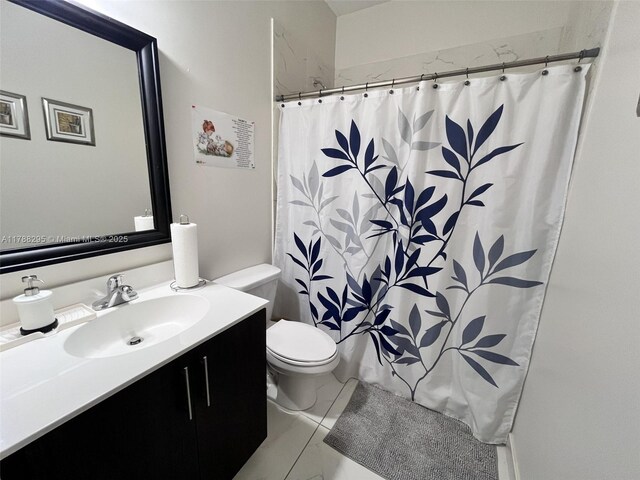 15500 SW 136th St Unit 104, Miami, FL 33196 - photo 23
