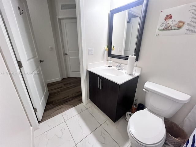 15500 SW 136th St Unit 104, Miami, FL 33196 - photo 24
