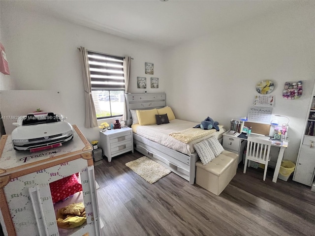 15500 SW 136th St Unit 104, Miami, FL 33196 - photo 25