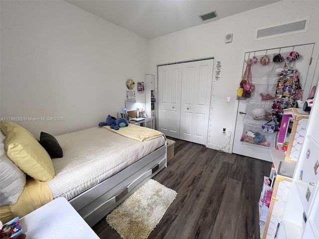 15500 SW 136th St Unit 104, Miami, FL 33196 - photo 26