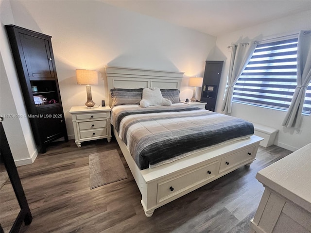 15500 SW 136th St Unit 104, Miami, FL 33196 - photo 27