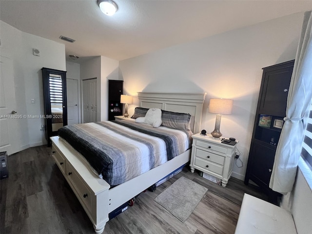 15500 SW 136th St Unit 104, Miami, FL 33196 - photo 28