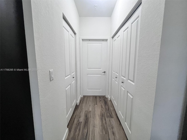 15500 SW 136th St Unit 104, Miami, FL 33196 - photo 29