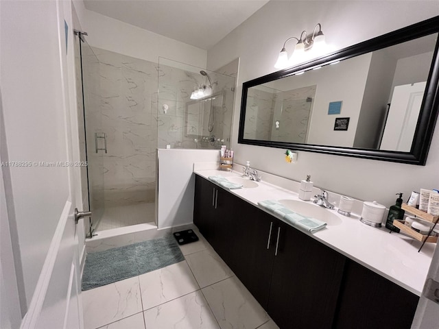 15500 SW 136th St Unit 104, Miami, FL 33196 - photo 32