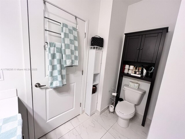 15500 SW 136th St Unit 104, Miami, FL 33196 - photo 33
