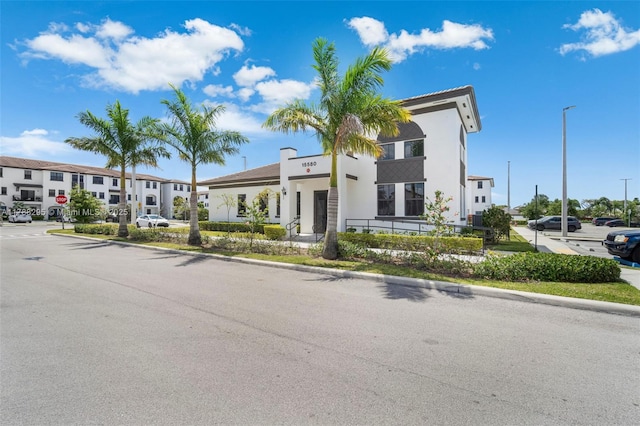 15500 SW 136th St Unit 104, Miami, FL 33196 - photo 34