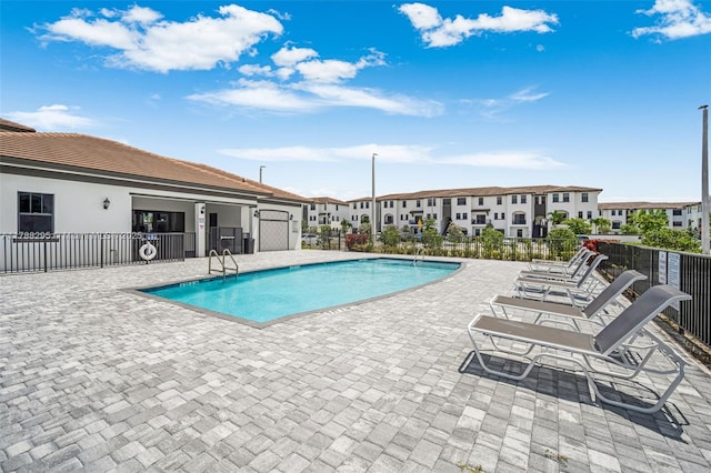 15500 SW 136th St Unit 104, Miami, FL 33196 - photo 35