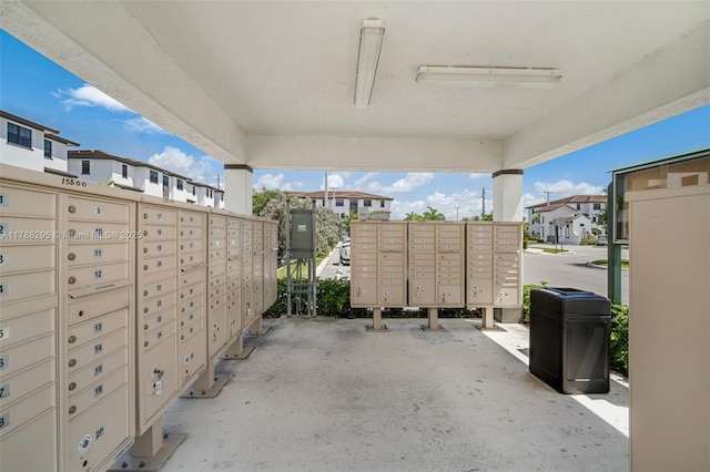 15500 SW 136th St Unit 104, Miami, FL 33196 - photo 36