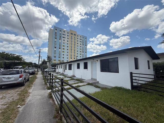 3745 NW 22nd Ct, Miami, FL 33142 - photo 1