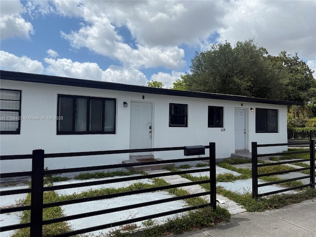 3745 NW 22nd Ct, Miami, FL 33142 - photo 4