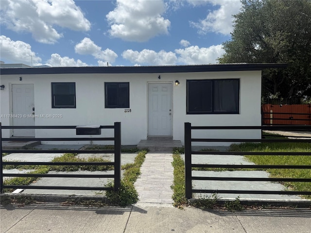 3745 NW 22nd Ct, Miami, FL 33142 - photo 5
