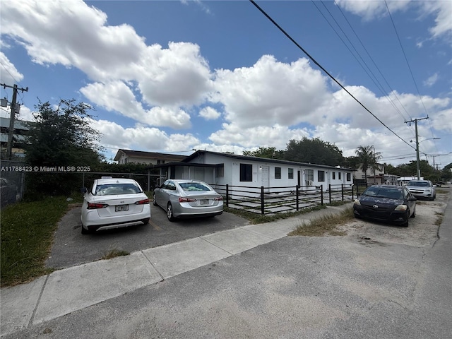 3745 NW 22nd Ct, Miami, FL 33142 - photo 6