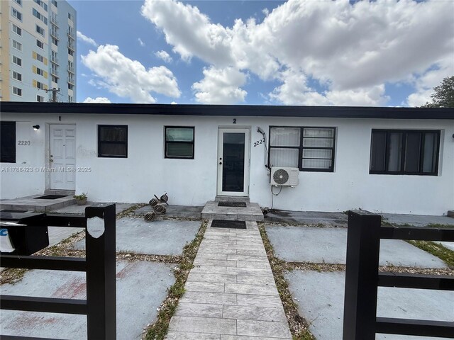 3745 NW 22nd Ct, Miami, FL 33142 - photo 7