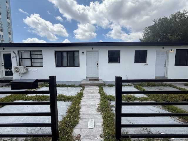 3745 NW 22nd Ct, Miami, FL 33142 - photo 8