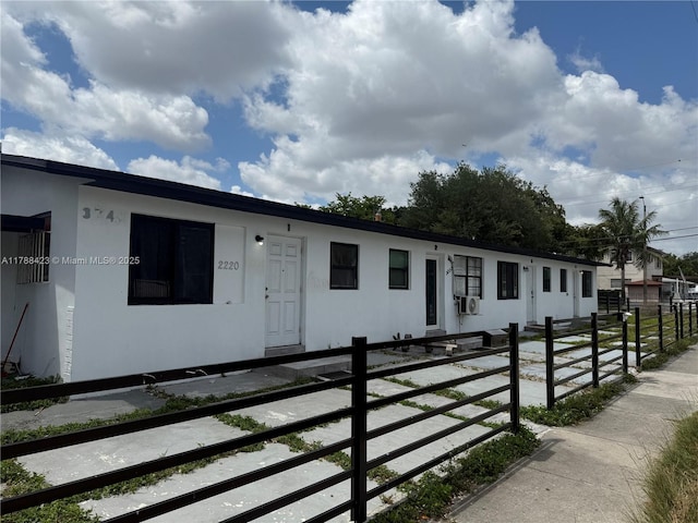 3745 NW 22nd Ct, Miami, FL 33142 - photo 10