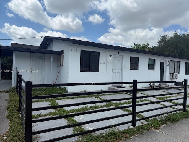 3745 NW 22nd Ct, Miami, FL 33142 - photo 12