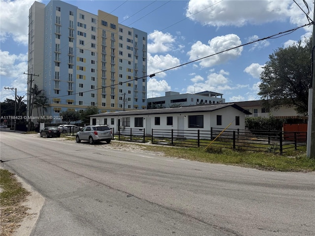 3745 NW 22nd Ct, Miami, FL 33142 - photo 13