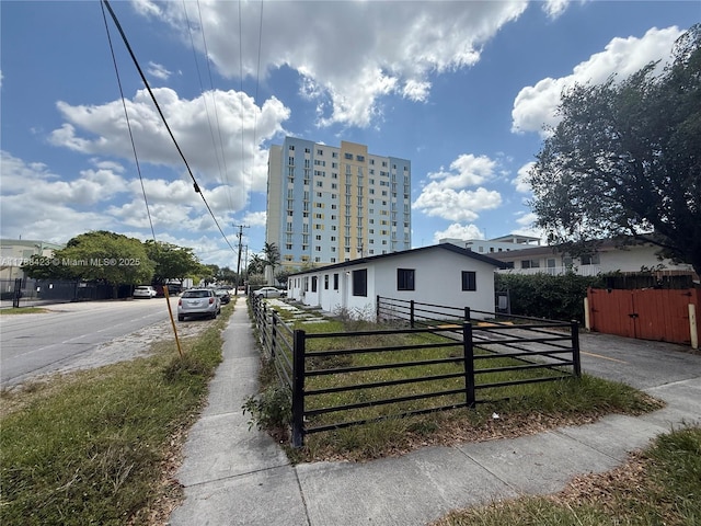 3745 NW 22nd Ct, Miami, FL 33142 - photo 14