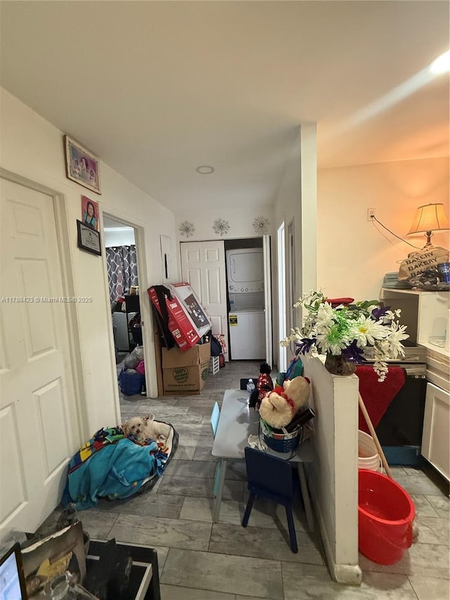 3745 NW 22nd Ct, Miami, FL 33142 - photo 15
