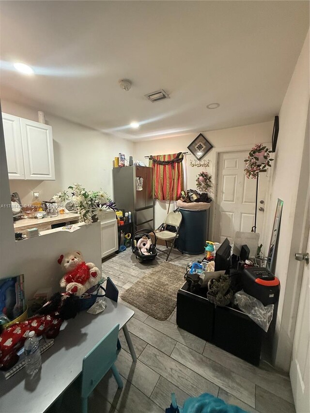 3745 NW 22nd Ct, Miami, FL 33142 - photo 19
