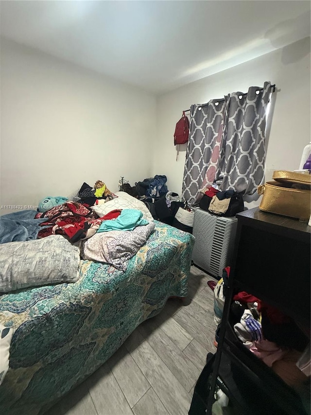 3745 NW 22nd Ct, Miami, FL 33142 - photo 21