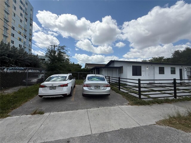 3745 NW 22nd Ct, Miami, FL 33142 - photo 23