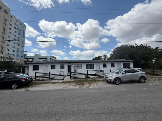 3745 NW 22nd Ct, Miami, FL 33142 - photo 25