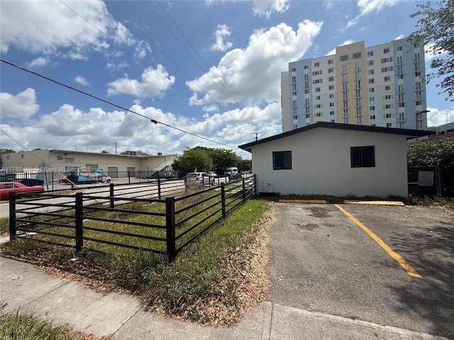 3745 NW 22nd Ct, Miami, FL 33142 - photo 26