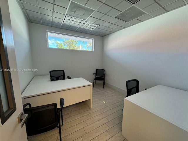 2719 Hollywood Blvd, Hollywood, FL 33020