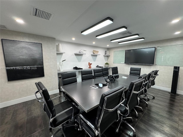 2719 Hollywood Blvd, Hollywood, FL 33020