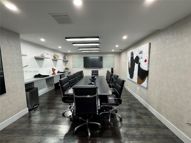 2719 Hollywood Blvd, Hollywood, FL 33020