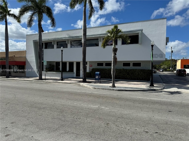 2719 Hollywood Blvd, Hollywood, FL 33020